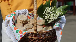 Во Владимире пройдёт фестиваль уличной еды «Рестодень»