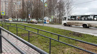 Мотоциклисты Рязани назвали дату открытия сезона