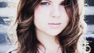 Рязанская актриса  рассказала о съемках в сериале "Ольга" на ТНТ