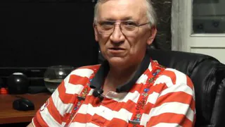 19 мая все желающие рязанцы смогут задать вопросы главному архитектору города