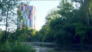 Убийство на Голенчинской. Мы собрали все, что известно