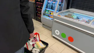 Ученые назвали самый полезный десерт - не суфле, не зефир и в два раза полезнее пастилы