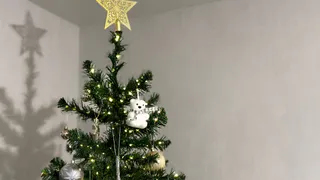 В Башмаковском районе полицейские поздравили детей в рамках акции «Полицейский Дед Мороз»