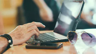 На жителя Касимова возбудили уголовное дело из-за анекдота