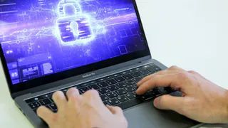 Брянская прокуратура требует закрыть сайт, торгующий "снюсом"