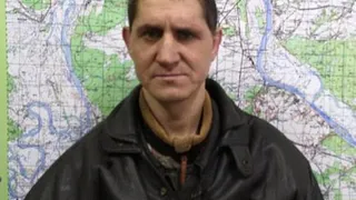38-летнего касимовца объявили в розыск