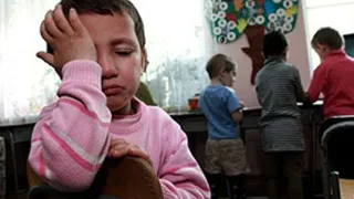 Путин взял под контроль «ноу-хау» зеленодольского мэра