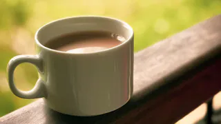 Одна химия и сахар: назван самый опасный тип кофе