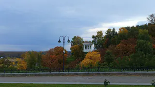 Бабье лето берет паузу: когда россиянам ждать приятной осенней погоды