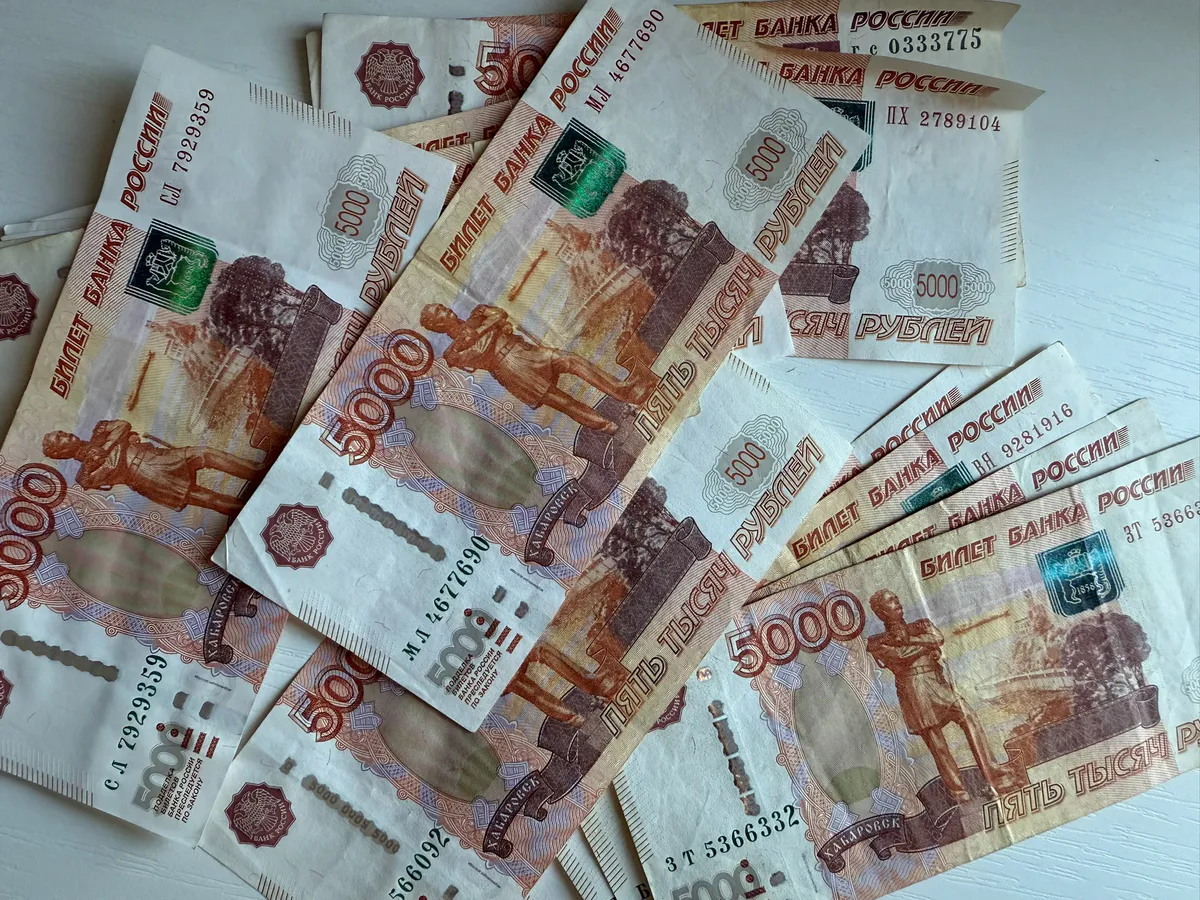 Пожилой пензенец попался на обман мошенников, лишившись автомобиля и денег