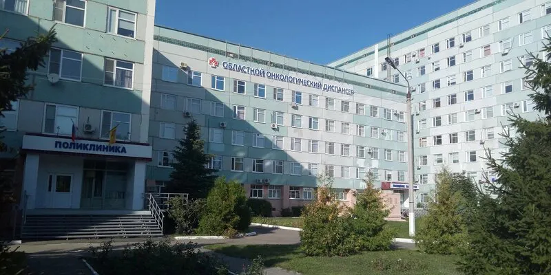 Глава пензенского минздрава сообщил о напряженной ситуации с онкозаболеваниями в области