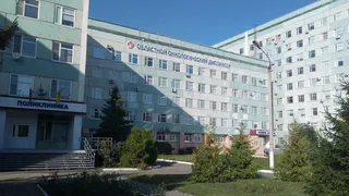 Глава пензенского минздрава сообщил о напряженной ситуации с онкозаболеваниями в области