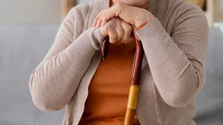 В Гусь-Хрустальном прокуратура добивается обеспечения пенсионерки квартирой