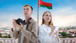 Во Владимирской области стартуют Дни белорусского кино