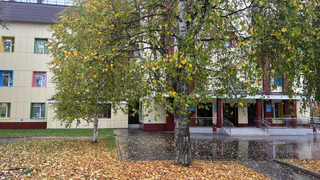 Октябрьское «Бабье Лето» постепенно заканчивается в Чувашии