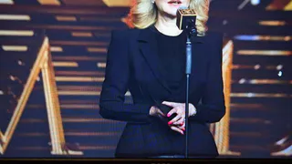 Указ уже вступил в силу: Голикова объявила о разовой выплате пенсионерам 15 000 рублей с 1 апреля