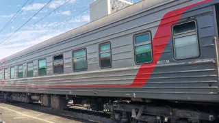 Теперь в вагон не впустят даже с билетом: РЖД придумали новую ловушку для пассажиров