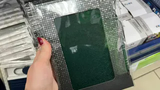 Забежала в Фикс Прайс за конфетами, а ушла с подарками для мужа - новый завоз к 23 февраля: недорого и со вкусом