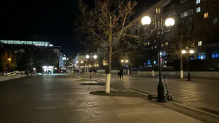 Придется платить больше. С 1 апреля в квитанциях появится новая строчка за ЖКУ