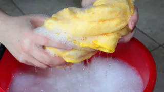 Сделайте уборку в этот день в сентябре, чтобы привлечь сказочную финансовую Удачу. В 2025 году сказочно разбогатеете 