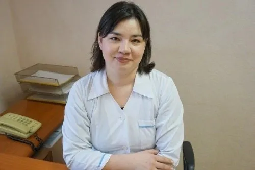 Как не навредить своему здоровью во время Крещенских купаний?