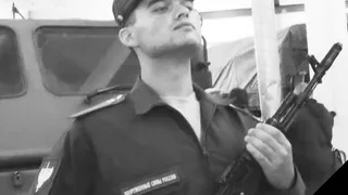 Выпускник рязанского колледжа погиб при исполнении долга на СВО