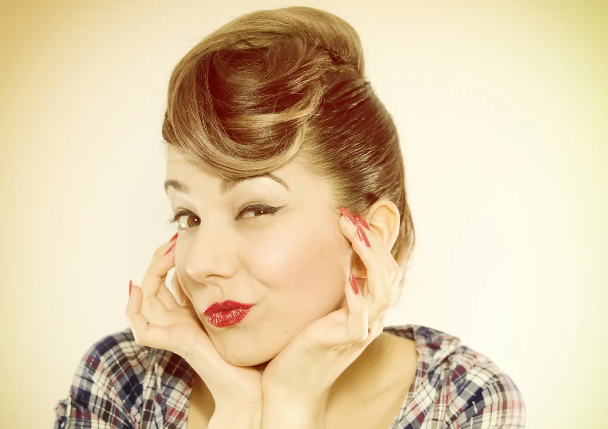 Минус 5 лет без уколов: эти 3 продукта творят чудеса с кожей— бегом на кухню