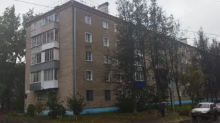 В Рязани ожидается ливень с грозой 3 октября 