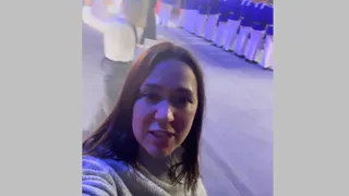 В Рязани госучреждение «Сервис-ЗАГС» возглавила тамада из Саратова