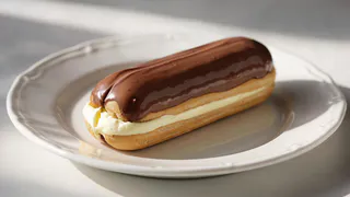 В Казани суд взыскал с кондитерской «Eclair» более 77 тыс. рублей за отравление посетителя