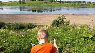 Прогноз погоды Челябинской области на следующую неделю