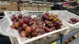 Думала, что полезные и ела каждый день: 5 вредных для поджелудочной железы продуктов, в которых многие видят пользу