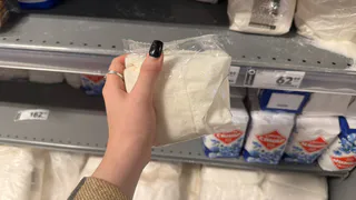 Одна мука, сахара нет: Росконтроль назвал марки сахара, которые нельзя покупать даже по акции