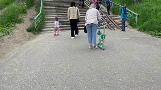 8 мая объявят выходным днем: россиянам подготовили дополнительный сюрприз к майским праздникам - кто пойдет отдыхать