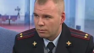 Жителям Рязани объяснили причину отсутствия штрафа за выезд на выделенную полосу