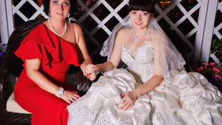 Мать пропавшей рязанки Елены Логуновой требует арестовать мужа дочери