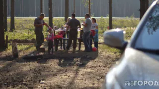 Субботу в России сделают рабочей