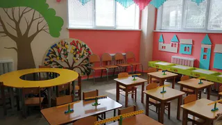 В Рязани проверяют образовательные учреждения перед началом учебного года