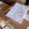 В Гусь-Хрустальном изъяли более 800 пачек немаркированной табачной продукции