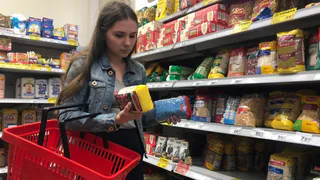 Встаем с колен: в следующем году в России поднимется средняя зарплата