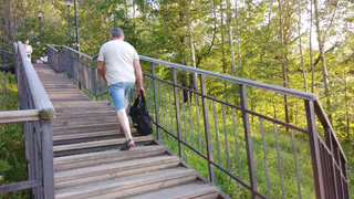 Всегда одиноки вне зависимости от статуса: мужчины с этими именами не могут найти пару из-за характера