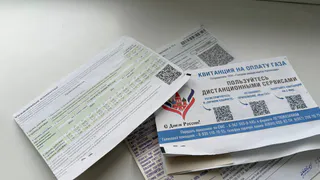 Платить за ЖКХ теперь строго до 15-го: что ждет всех россиян с марта
