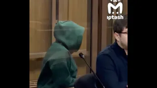 Проститутке в Татарстане дали 10 лет общего режима за убийство коллег