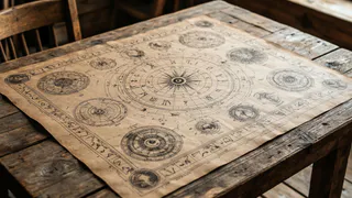 18 января: день, когда Близнецам везёт, Овнам — надо хитрить, а Рыбам - молчать