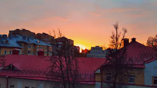 Металлочерепица или мягкая кровля - что дешевле, долговечнее и проще в монтаже на даче