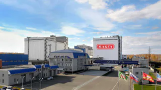 Генпрокуратура требует взыскать с экс-владельцев челябинской "Макфы" более 18 миллиардов рублей