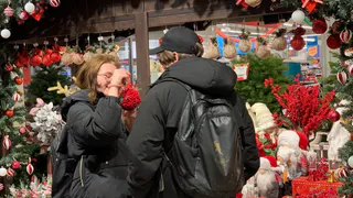 Сказочно: Тамара Глоба назвала знаки зодиака, которых будет опекать Черный Кролик в 2023