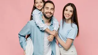 Россиян предложено не пускать в Москву на ПМЖ