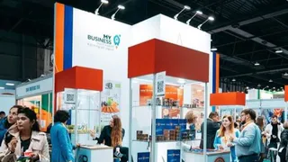 Владимирские предприниматели продемонстрируют свою продукцию на выставке «FoodExpo Qazaqstan»