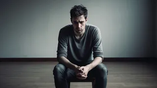 Не работайте утром — иначе год пройдёт в вечной гонке за невыполнимым: что категорически нельзя делать 21 января